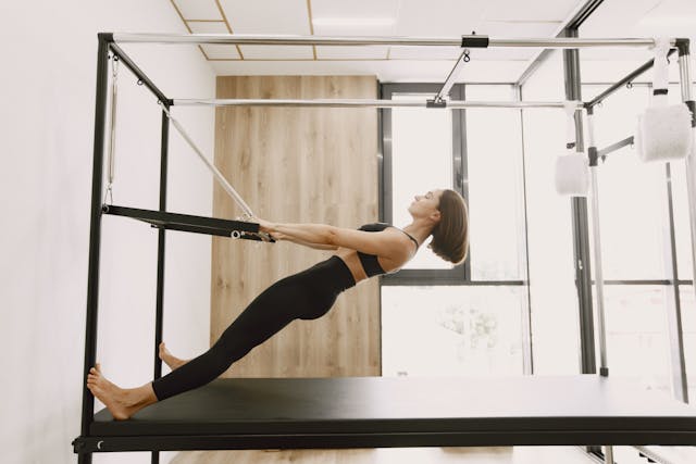 Мисия Barlonesia