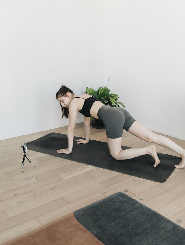 Barlonesia движение и баланс